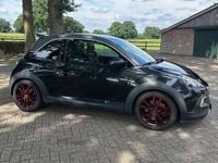 Afbeelding 2