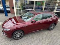 tweedehands Maserati Levante 3.0 V6 S AWD GR.SP.