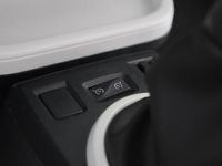 tweedehands Renault Twingo 1.0 SCe Collection Airco Cruise Control Bluetooth Radio 15 Inch Lichtmetalen Velgen