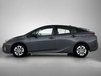 Occasion Toyota Prius 2022 Grijs Hatchback