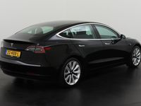 tweedehands Tesla Model 3 Long Range