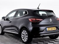 tweedehands Renault Clio IV 1.0 TCe Intens ? 1e Eigenaar -2e PINKSTERDAG OPEN!-