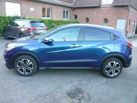 tweedehands Honda HR-V AUTOMATIQUE 1.5i-VTEC Executive