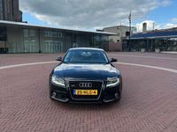 tweedehands Audi A5 3.2 FSI q. Pro Line