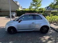 Afbeelding 3
