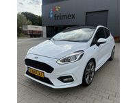 Afbeelding 1