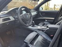 Occasion BMW 335 306 PK (225 kW) 2007 Stationwagen