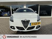Afbeelding 3