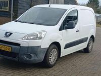 Afbeelding 1