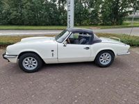 Afbeelding 3