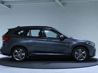 Occasion BMW X1 M Sport 220 PK (161 kW) 2021 Grijs SUV
