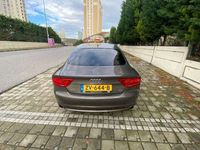tweedehands Audi A7 3.0 TDI quattro S tronic