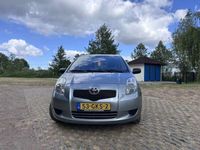 Afbeelding 2