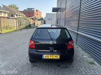 Afbeelding 3