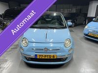 Afbeelding 1
