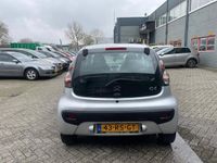 tweedehands Citroën C1 1.0-12V Ambiance Nap/Elektramen/Apk/5Deurs