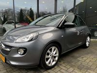 tweedehands Opel Adam 1.0 TURBO BLITZ