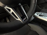 Occasion BMW 225 Active Tourer M Sport 245 PK (180 kW) 2024 Blauw MPV