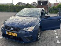 Afbeelding 3