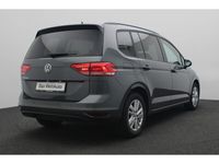 tweedehands VW Touran 7pers. 1.5 TSI 150PK DSG Comfortline