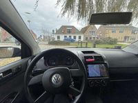 Occasion VW Polo 64 PK (47 kW) 2003 Sedan