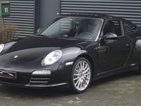 tweedehands Porsche 997 997.2 3.8