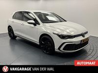 Occasion VW e-Golf GTE 150 kW (204 PK) 2022 Hatchback