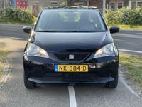 tweedehands Seat Mii 1.0 Reference | Airco | APK 3-2024!