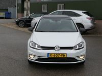 tweedehands VW Golf VIII 