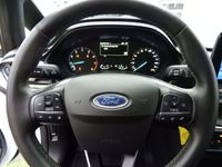 tweedehands Ford Fiesta 1.0 EcoBoost 125pk Hybrid 5dr Titanium