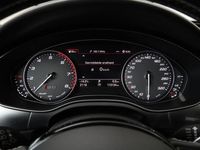 tweedehands Audi S6 Avant 4.0 TFSI quattro | S-Line | Panoramadak | Adaptief | L