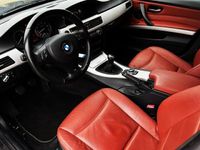 tweedehands BMW 325 325 3-serie Touring i Business Line Style 218PK|Ori