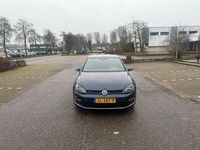Occasion VW e-Golf GTE 147 kW (201 PK) 2015 Hatchback