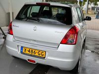 Afbeelding 2