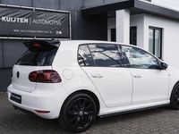 tweedehands VW Golf VI 1.4 TSI Highline / R Line / Led / Carplay