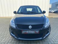 tweedehands Suzuki Swift 1.2 Bandit EASSS / Airco / Elektr. pakket