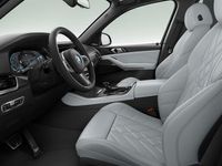 tweedehands BMW X5 xDrive45e M-Sport | Panorama | CoPilot | Trekhaak | 21" | Soft-Close | Harman/Kardon | 4x Stoelverw. | Shadow Line +