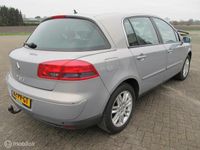 tweedehands Renault Vel Satis 2.0 16V Turbo Initiale origineel NL metNAP