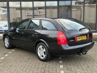 tweedehands Nissan Primera Estate 1.8 Visia