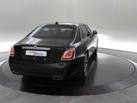 tweedehands Rolls Royce Ghost 6.75 V12 Extended