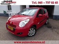 Afbeelding 1