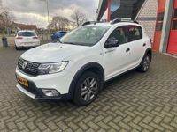 Afbeelding 3
