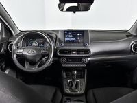 tweedehands Hyundai Kona 1.6 GDI HEV Comfort Smart | Cruise | Stoel- + Stuu