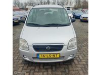 Afbeelding 2
