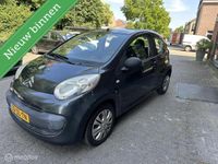 Afbeelding 3