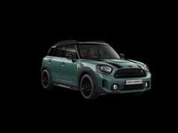 Occasion Mini Cooper SE 161 kW (220 PK) 2022 Hatchback