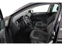 tweedehands VW Golf 1.0 TSI Comfortline | Panoramadak | Active Info | Full LED |