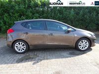 tweedehands Kia Ceed 1.6 GDI DynamicLine