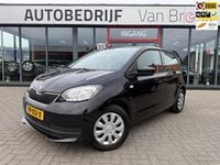 Afbeelding 1