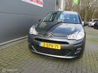 tweedehands Citroën C3 Attraction 1.0 VTi Attraction